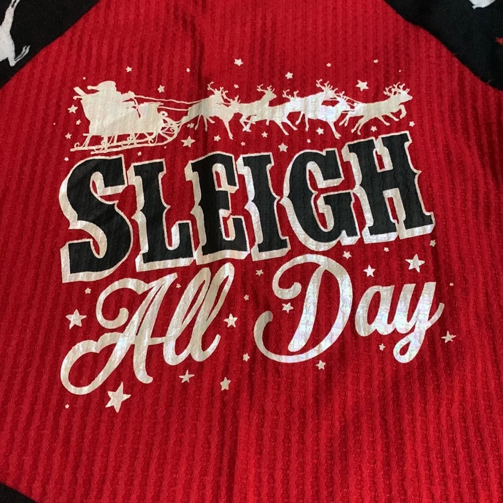 Christmas Shirt Bundle